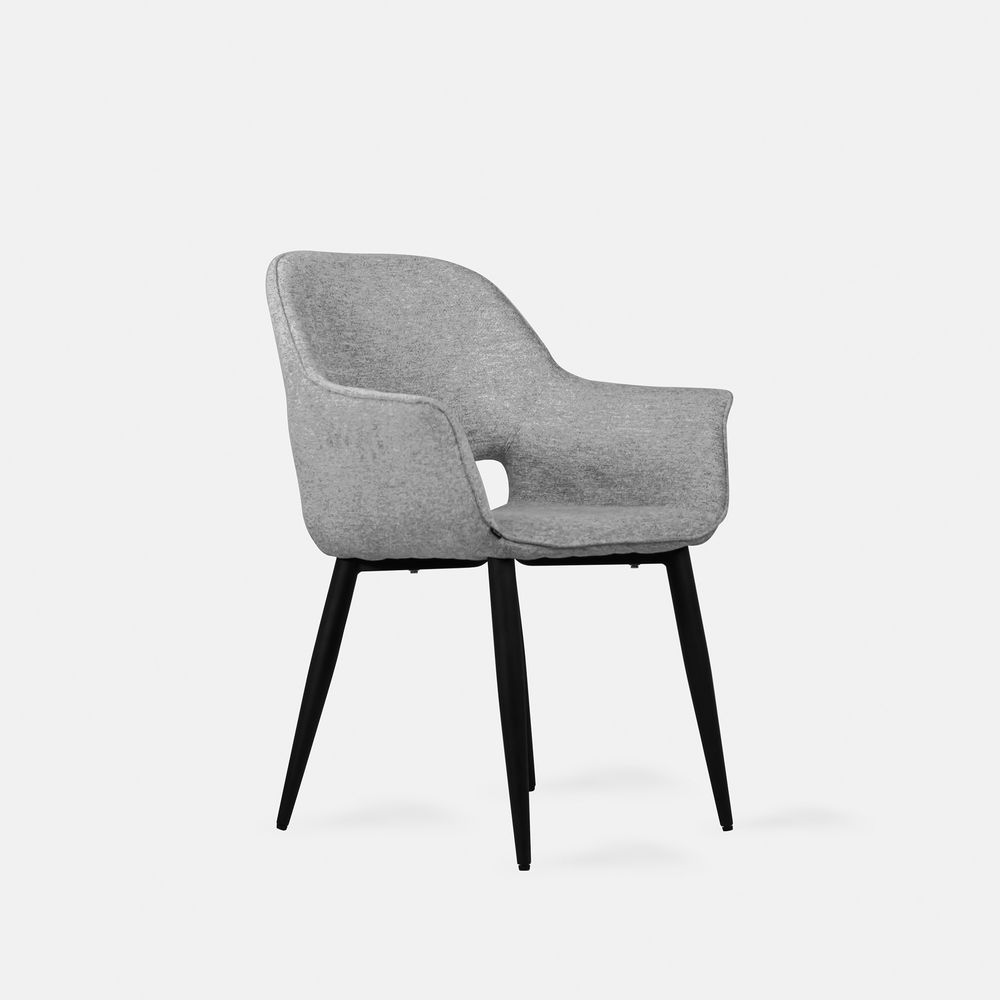 image-fa9d91f6fb45427da1643fe025572ee1 image-fa9d91f6fb45427da1643fe025572ee1