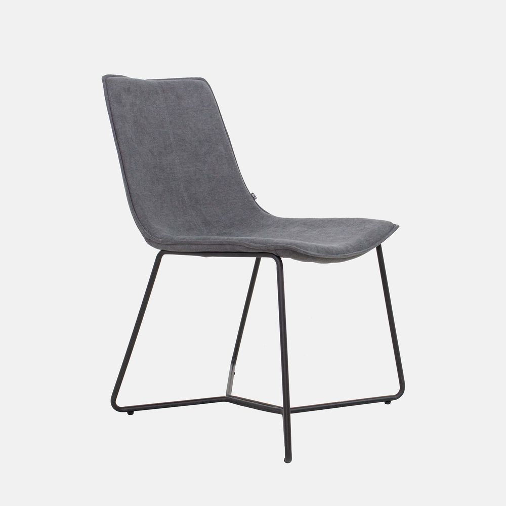 image-d786375021e440c88c63c29347576b52 image-d786375021e440c88c63c29347576b52