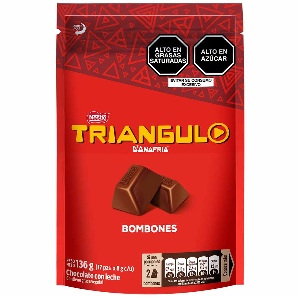 image-6a76a3db16fd4a0b83ea0a40bc5432ae image-6a76a3db16fd4a0b83ea0a40bc5432ae