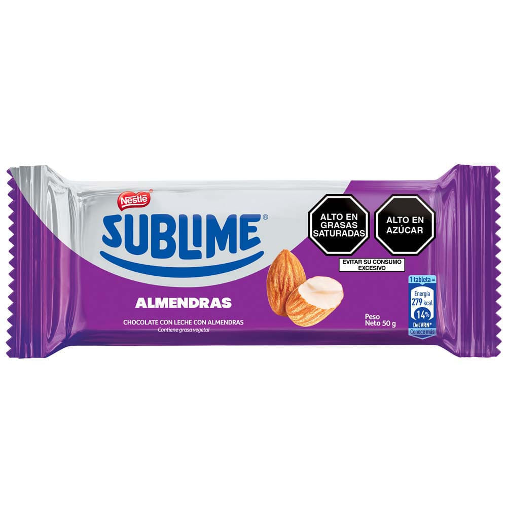 image-20f21af171204ab4bd7529c43940a01a image-20f21af171204ab4bd7529c43940a01a