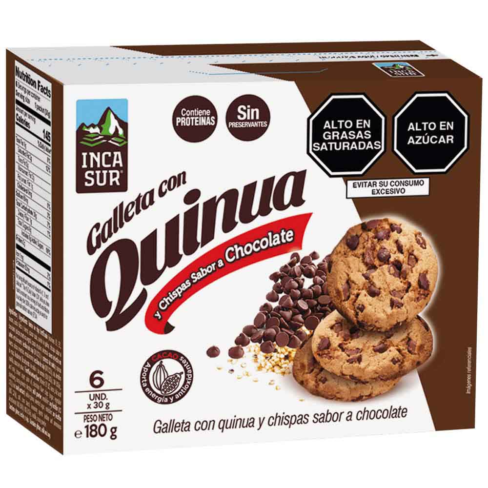 image-96db2b09aef14126a970b6cfebf8d81a image-96db2b09aef14126a970b6cfebf8d81a