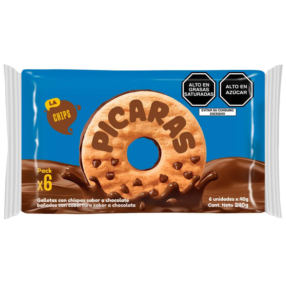 image-4c66ceccc9b14bb78b85b3971188a53e image-4c66ceccc9b14bb78b85b3971188a53e