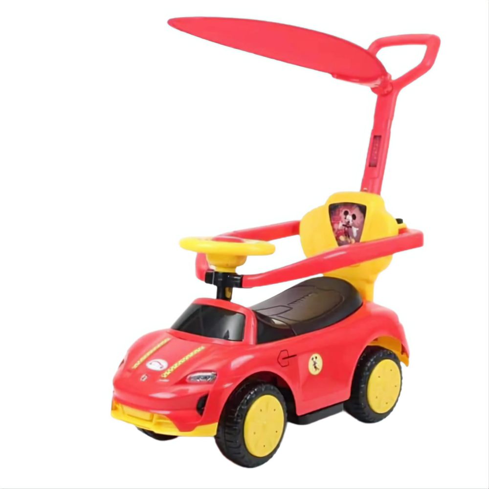 image-1478a29b62414b8c8241cda15fcb2f30 image-1478a29b62414b8c8241cda15fcb2f30