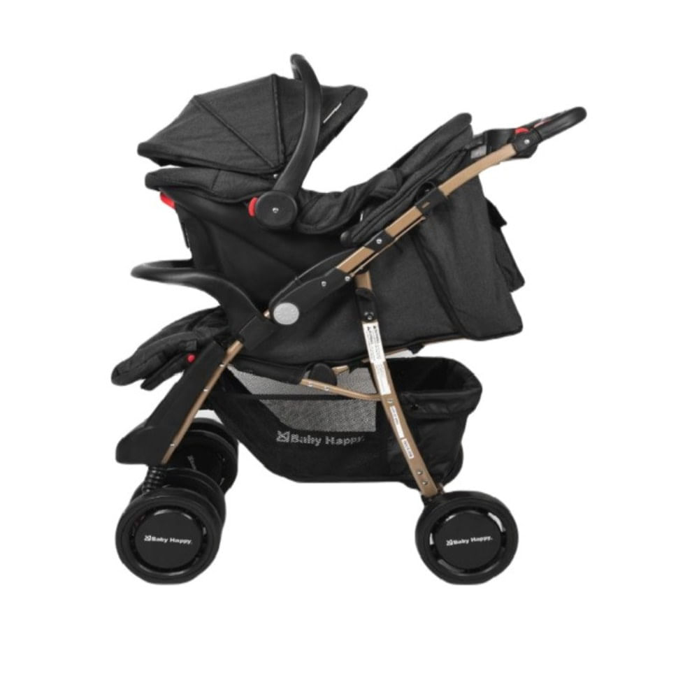 image-b05f97037b084a0b96e50bf5e7af77eb image-b05f97037b084a0b96e50bf5e7af77eb