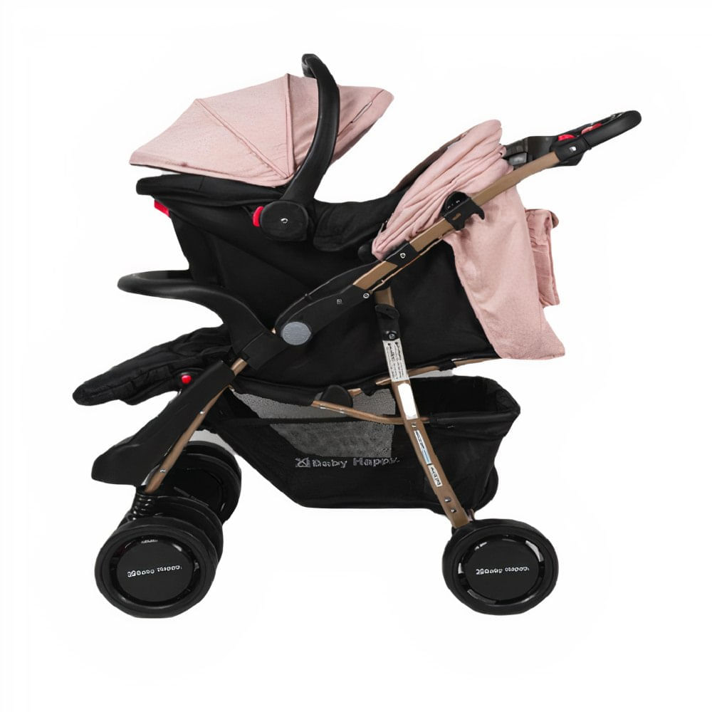 image-f30a75a1bb034685ad24dc2daf083f25 image-f30a75a1bb034685ad24dc2daf083f25