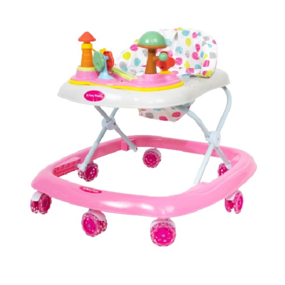 image-faf733a3e77d4e748fbf29b98ae40f40 image-faf733a3e77d4e748fbf29b98ae40f40