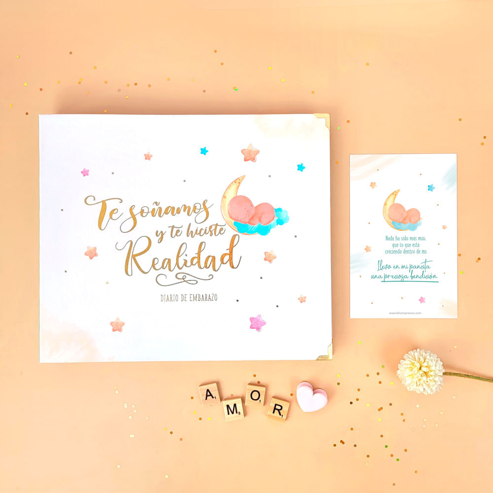 image-6442e60ca67341fb8e2ebce6d3a52537 image-6442e60ca67341fb8e2ebce6d3a52537