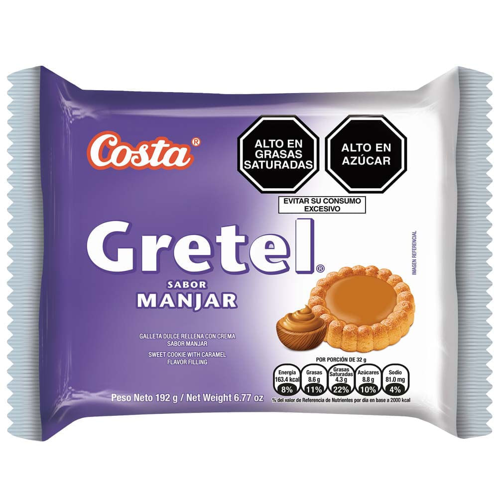 image-0aeb252b13784451b04dffdaa5aa6d7e image-0aeb252b13784451b04dffdaa5aa6d7e