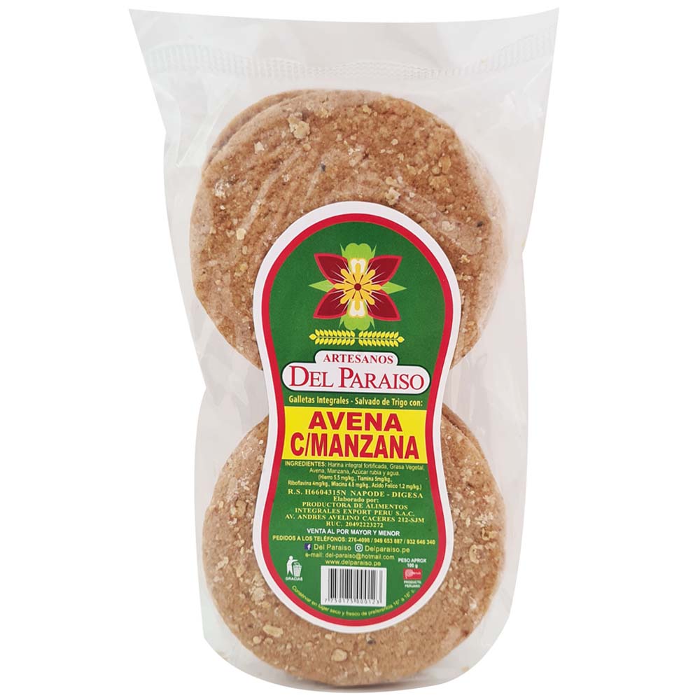 image-03dbc96fecab443fbab05772ad71e986 image-03dbc96fecab443fbab05772ad71e986