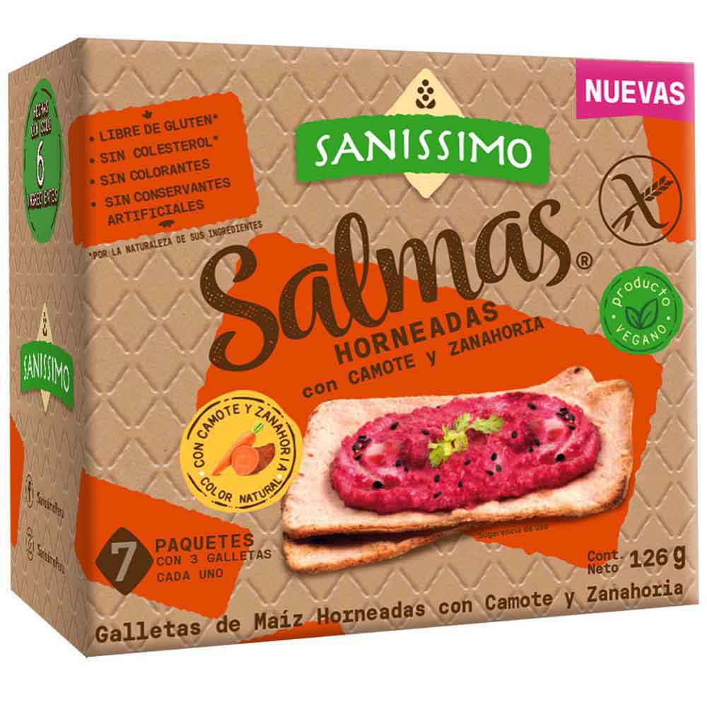 image-c03976e491eb4d9a82e700662df0a8bc image-c03976e491eb4d9a82e700662df0a8bc