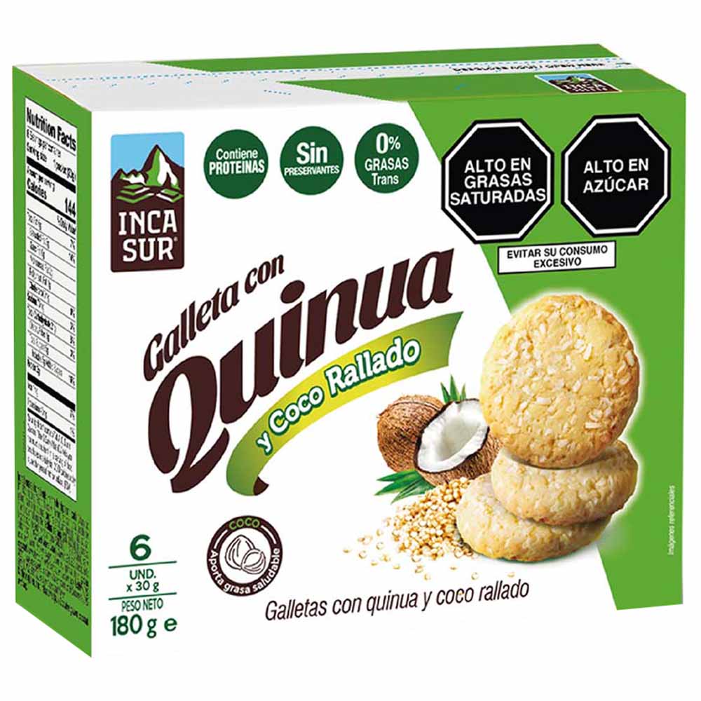 image-16ad82f765e74667bc4e80c91e3d7dac image-16ad82f765e74667bc4e80c91e3d7dac