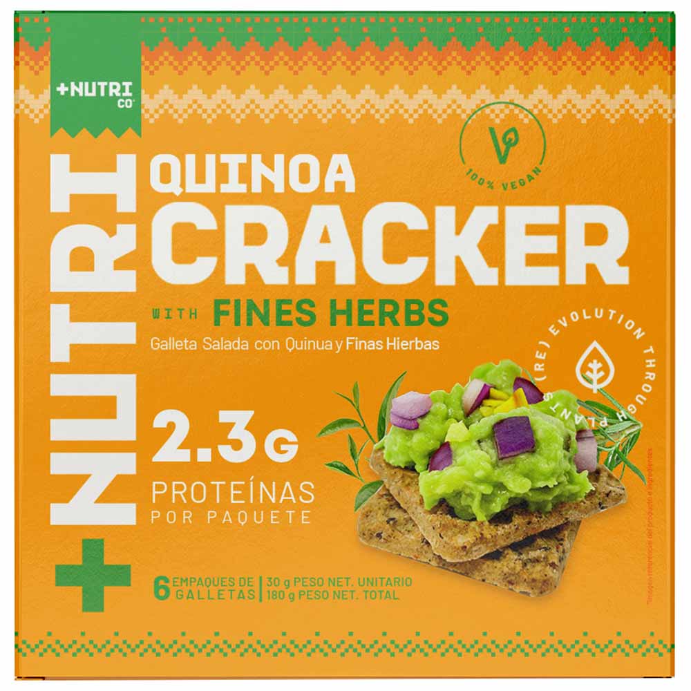 image-5fc30057961b4ad69bcbddb0eebc7cf7 image-5fc30057961b4ad69bcbddb0eebc7cf7