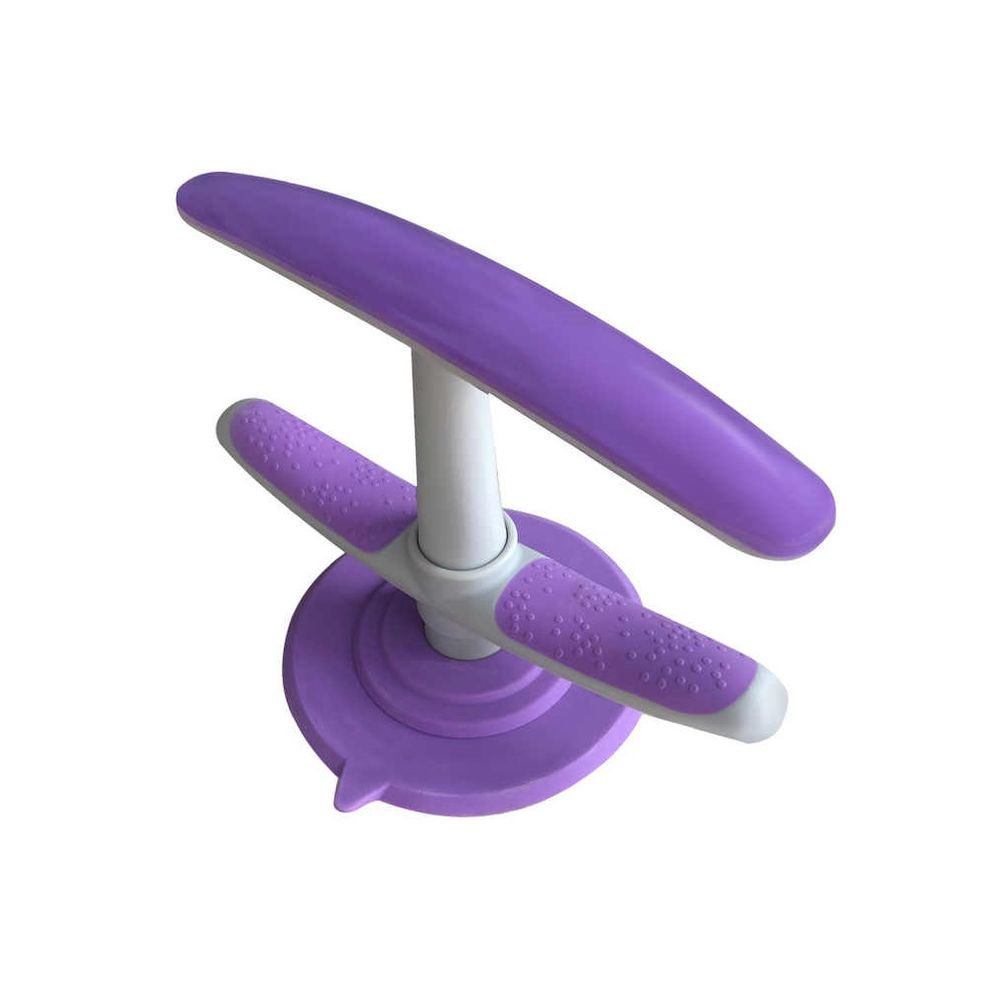 image-3d88e5d7b914406090c8aa7785333b24 image-3d88e5d7b914406090c8aa7785333b24