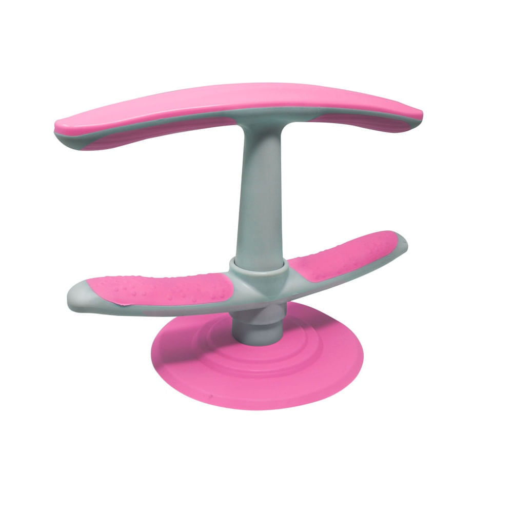 image-660fbfa9fd90450998a6513e560b27de image-660fbfa9fd90450998a6513e560b27de