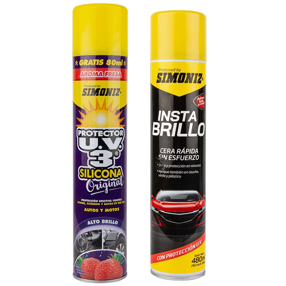 image-f151162e352b4fefad594a2d18bbfb30 image-f151162e352b4fefad594a2d18bbfb30