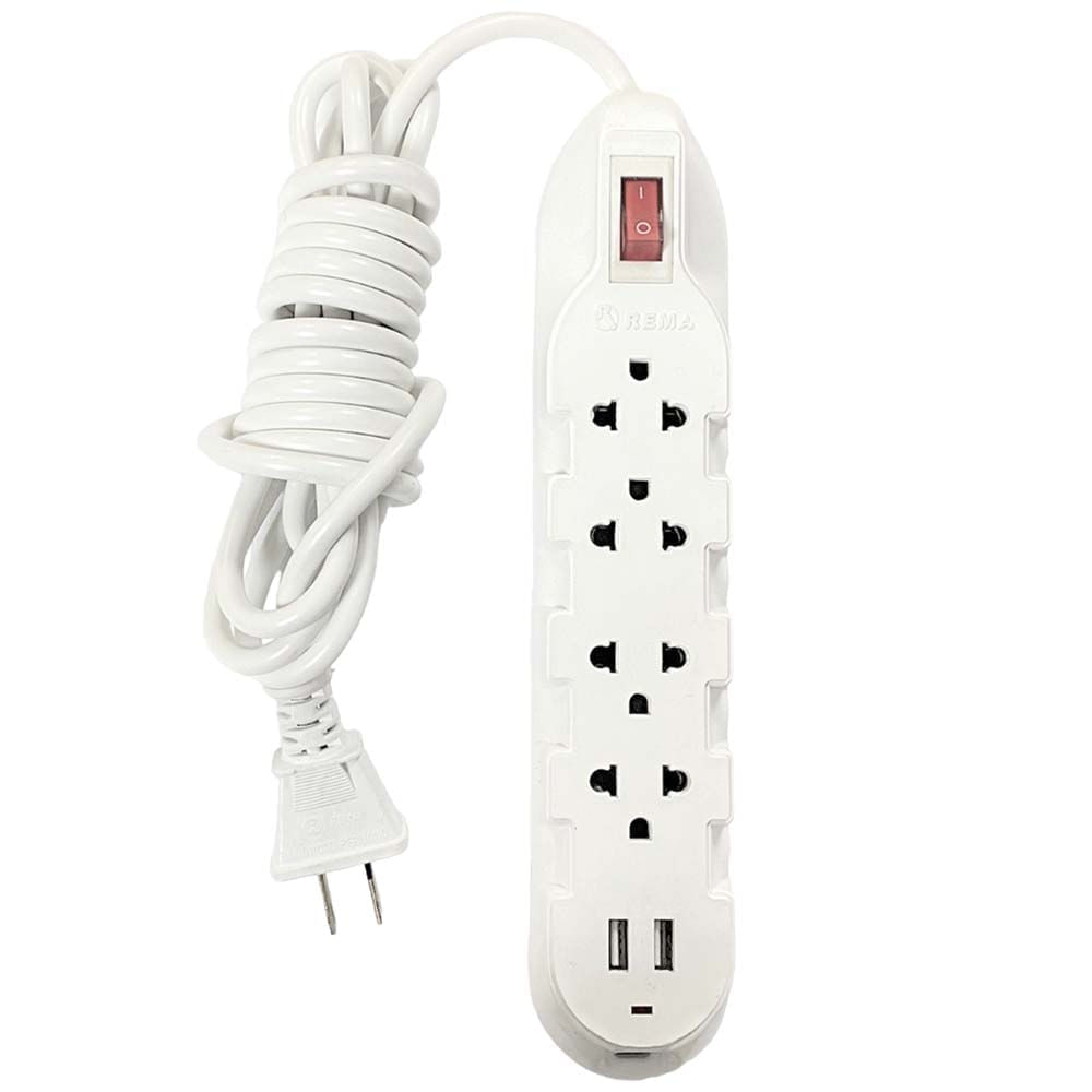 image-e817355e104a4ea29b066d00b5c4b12f image-e817355e104a4ea29b066d00b5c4b12f