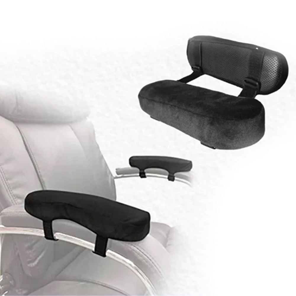 image-fc480cf979ba4c53925e97b131b55cfb image-fc480cf979ba4c53925e97b131b55cfb