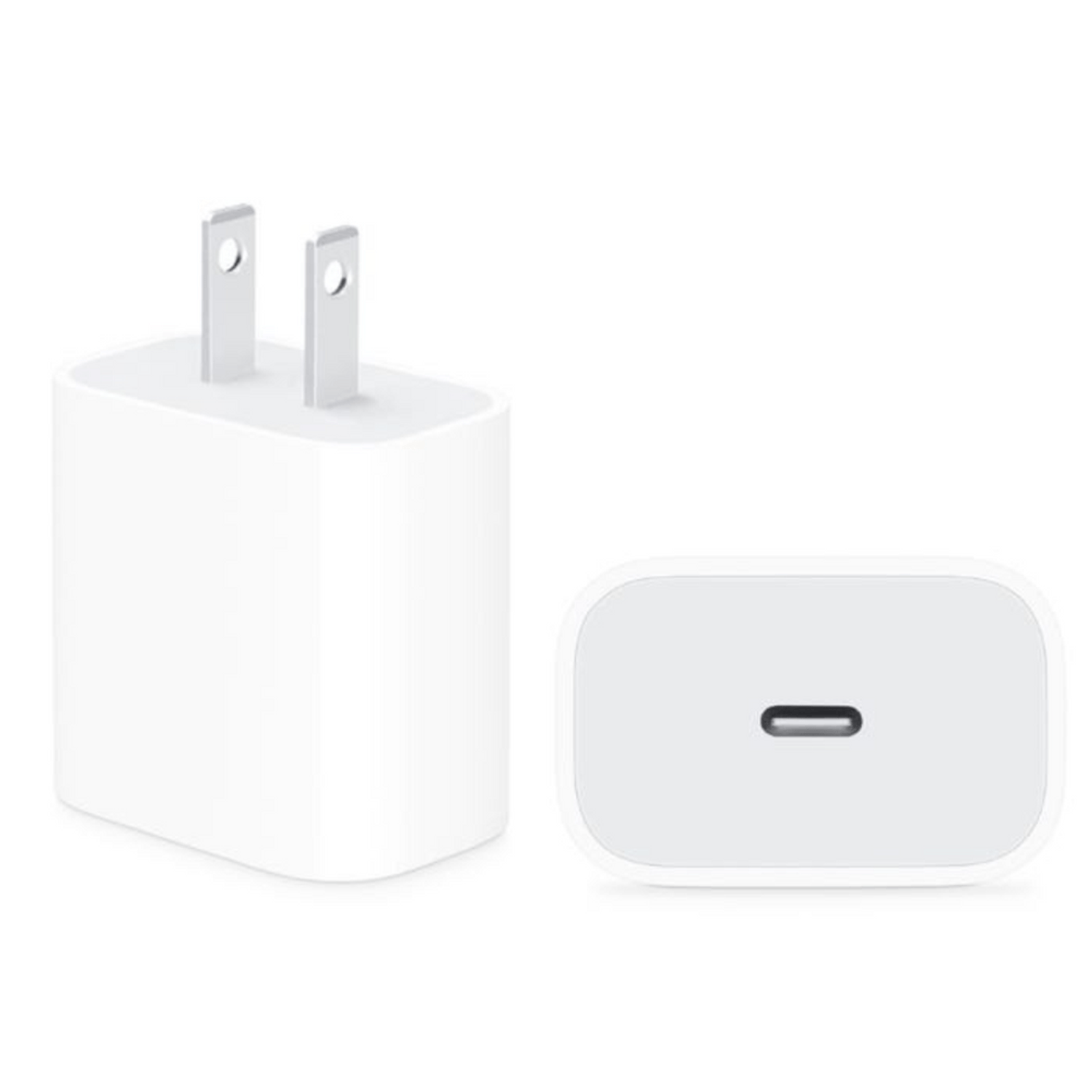 Cargador Apple 20w iPhone 14,14 plus, 14 pro y 14 pro Max + cable de 1mt I  Oechsle - Oechsle