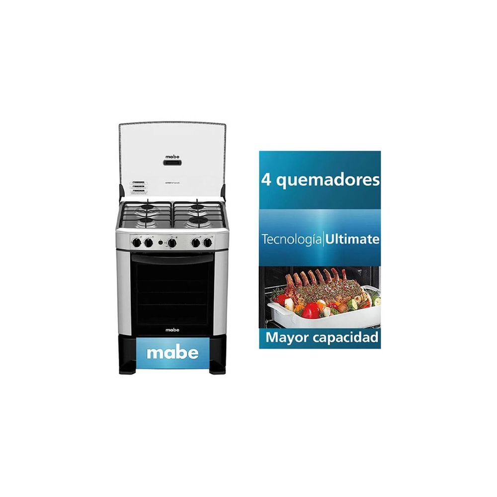 image-6a950c1d70b549b4b02909d127b72e00 image-6a950c1d70b549b4b02909d127b72e00