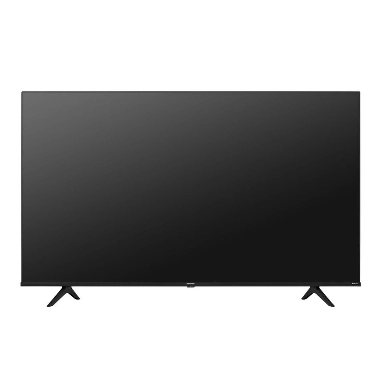 Televisor HISENSE LED 55'' UHD 4K Smart Tv 55A6H I Oechsle - Oechsle