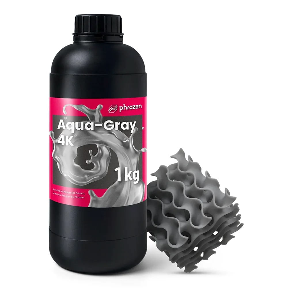 image-5827dd57b2244ab38d8e54f5f2f022b9 image-5827dd57b2244ab38d8e54f5f2f022b9