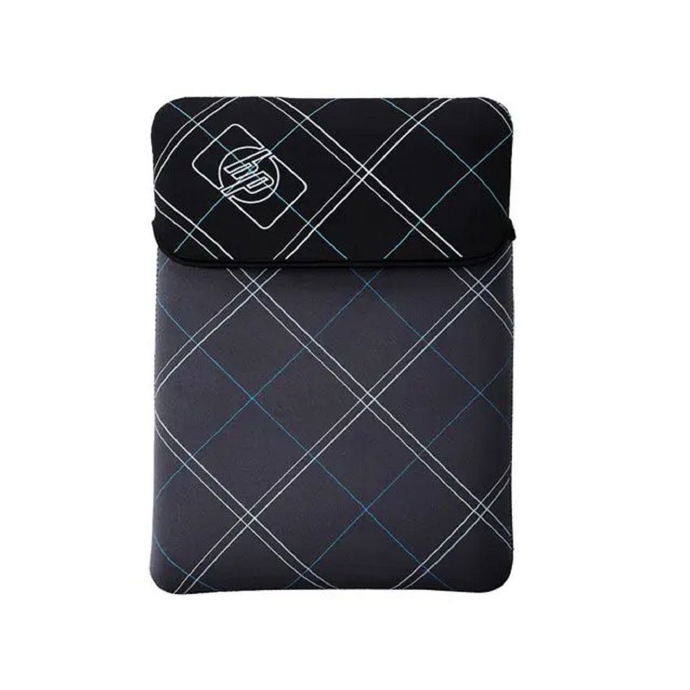 image-3e8432e9ab4449c89ca6601ecc406de6 image-3e8432e9ab4449c89ca6601ecc406de6