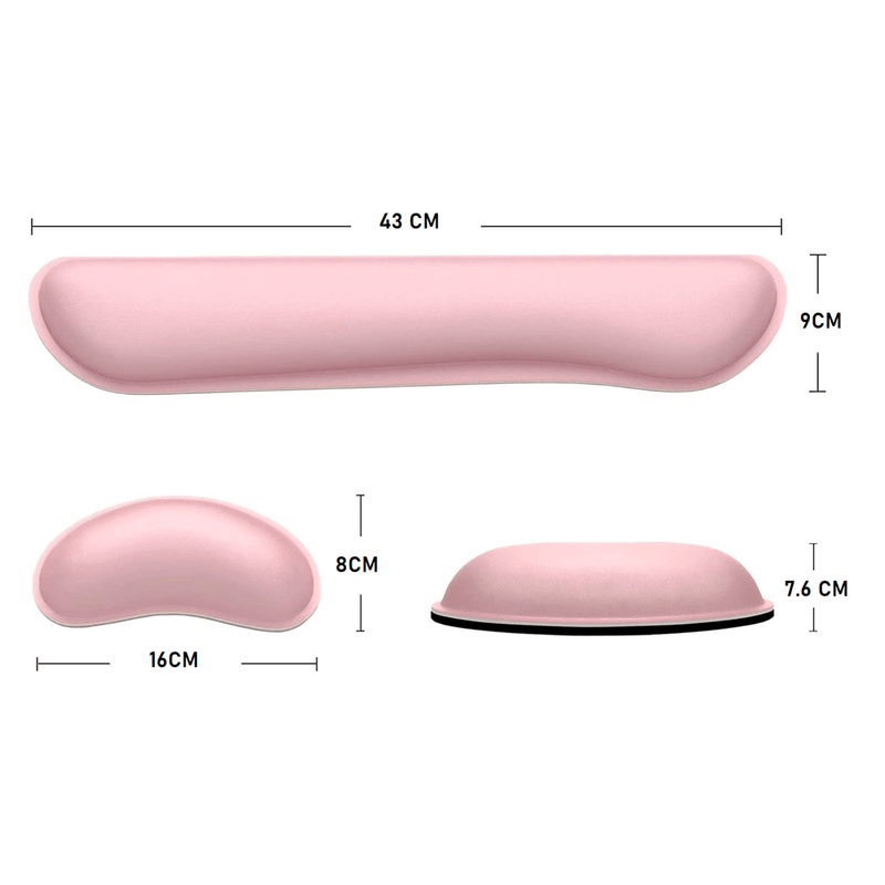 image-208126b0c5cf4ed2adfbbd7c77a432d6