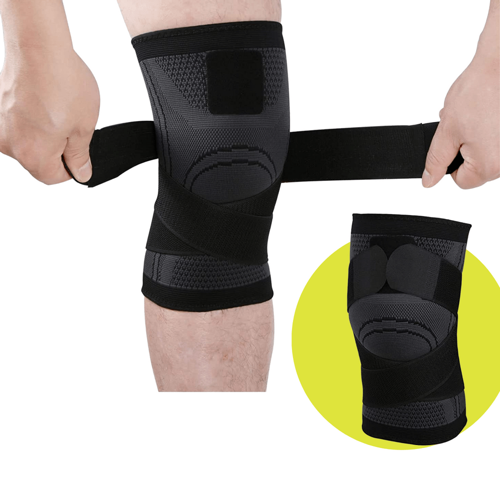 image-143a002805084a38baa6ab09f9ef2d46 image-143a002805084a38baa6ab09f9ef2d46