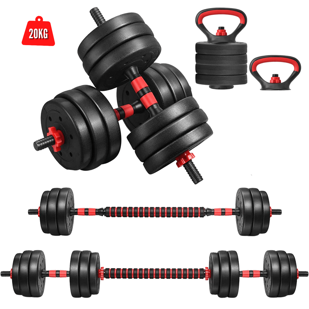 image-b6c42ca155fc4e16a174c199787f8714 image-b6c42ca155fc4e16a174c199787f8714