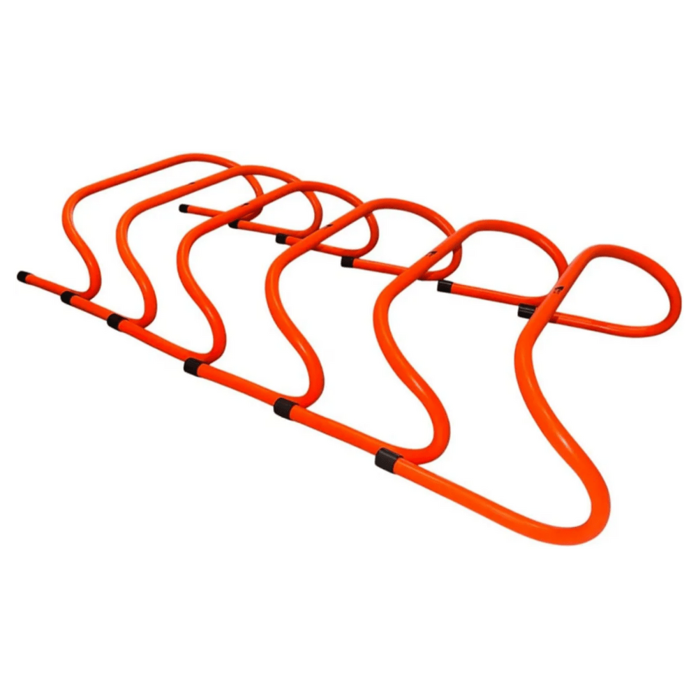 image-518e26acfef949e39373089a47a9c72d image-518e26acfef949e39373089a47a9c72d