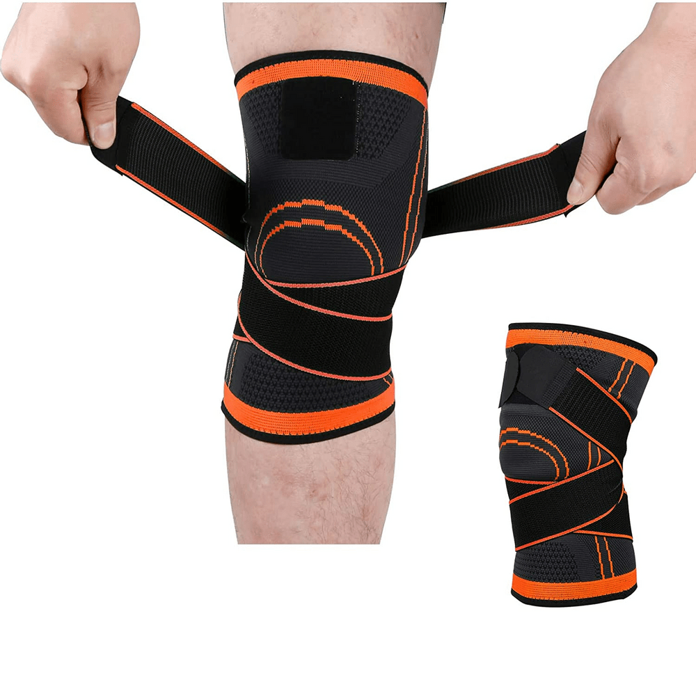 image-d2cd74c70b2b409abe843958bcee7183 image-d2cd74c70b2b409abe843958bcee7183