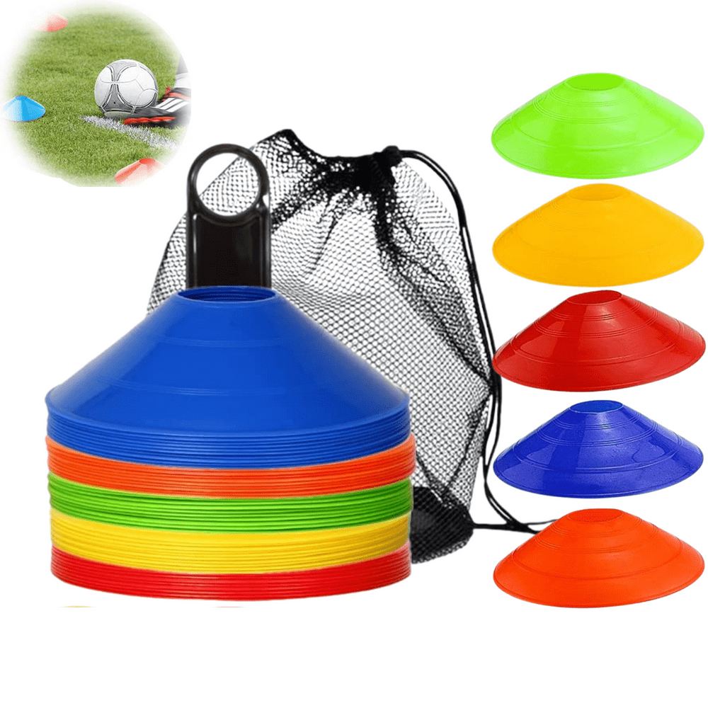 image-43dae0070d484812b00e0fdcbe429948 image-43dae0070d484812b00e0fdcbe429948