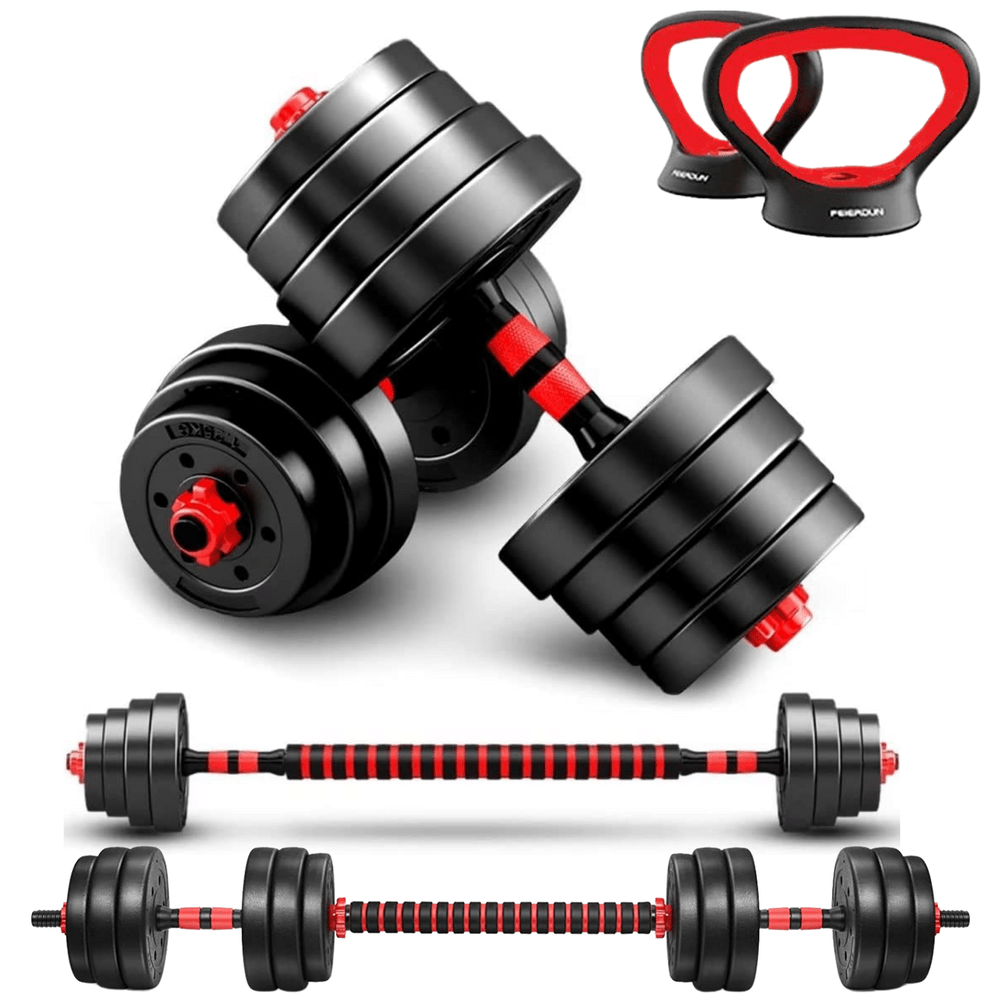 image-6cc283a1aa9347f7a3e64f4fbf1d103c image-6cc283a1aa9347f7a3e64f4fbf1d103c