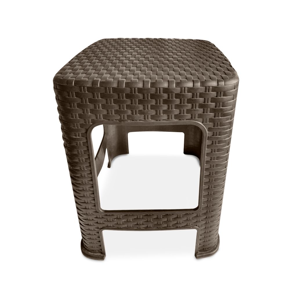 image-cb399a4ff9ff435aa7b69ef739d0f0db image-cb399a4ff9ff435aa7b69ef739d0f0db