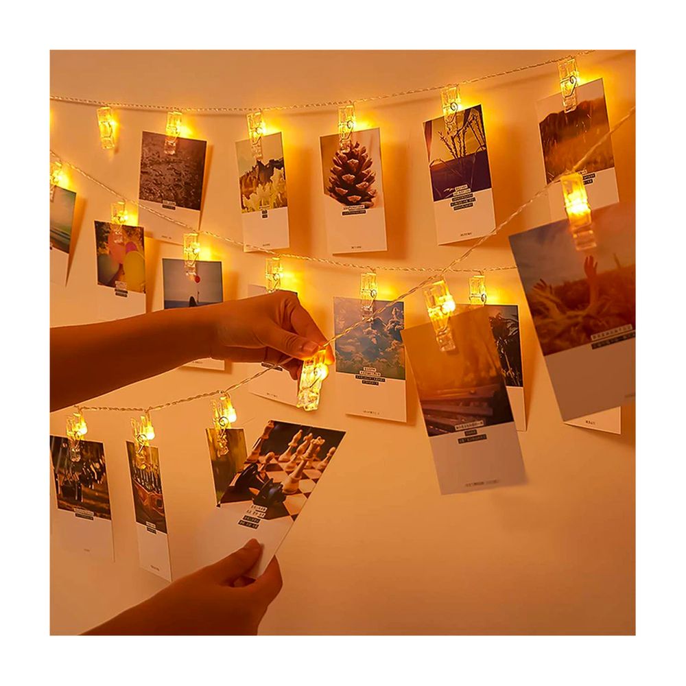 image-f240ac4ac75e4fb3afc0802d3236e81d image-f240ac4ac75e4fb3afc0802d3236e81d