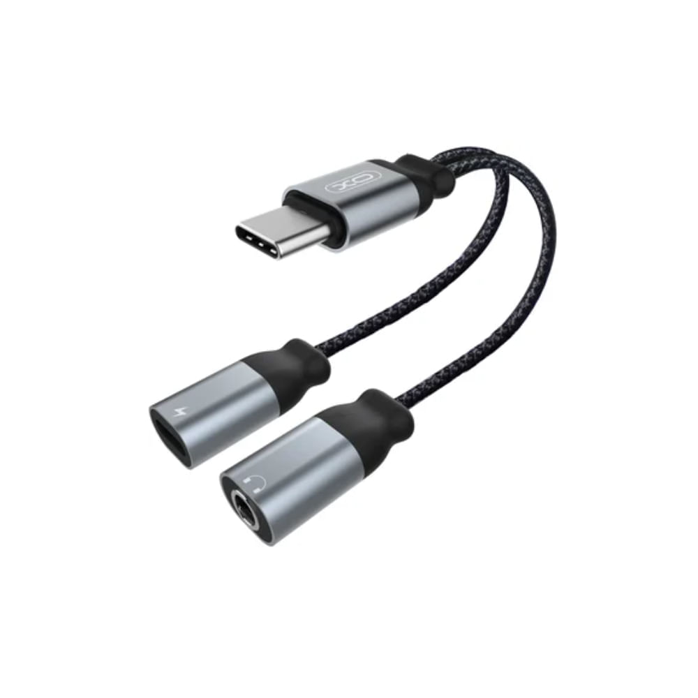 image-55c4e83fba2443b2bcacaf2b2474ac71 image-55c4e83fba2443b2bcacaf2b2474ac71