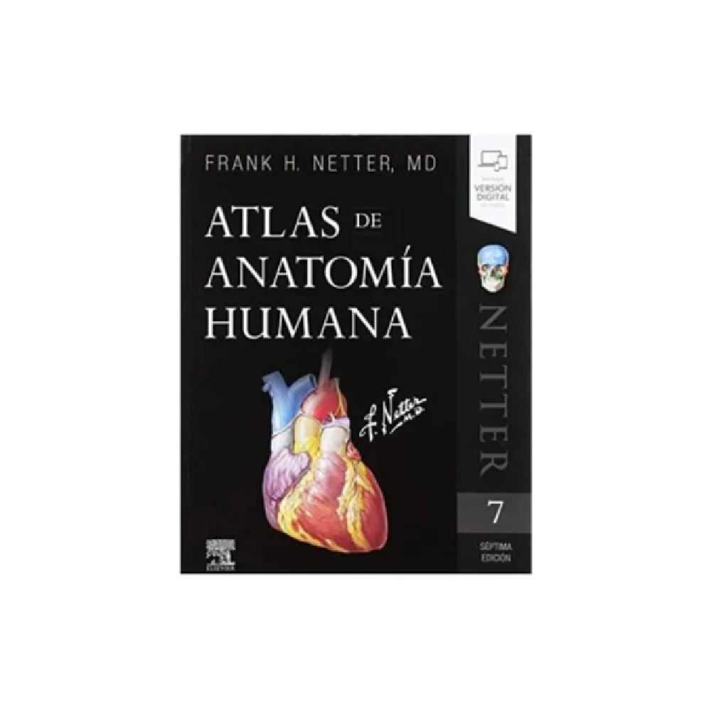 image-6521fd28d24842a29692f424b027a01b image-6521fd28d24842a29692f424b027a01b