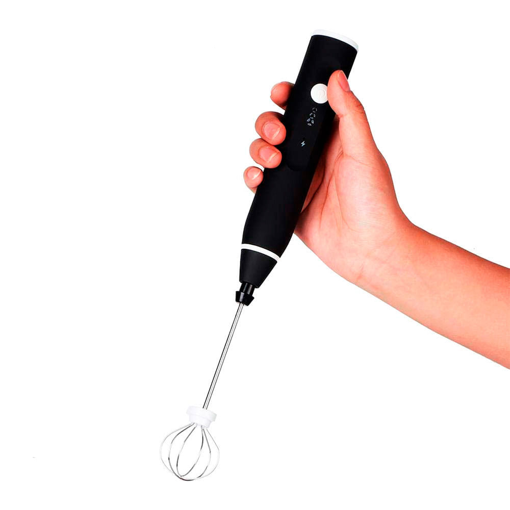 image-9a1098549a5941f08a7aa12b9cdfbfbd image-9a1098549a5941f08a7aa12b9cdfbfbd