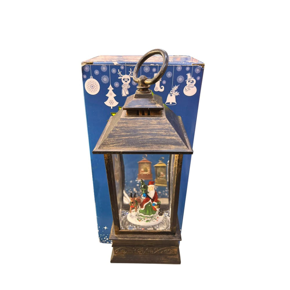 image-44f8cd66c343436ba5ae618342c57c26 image-44f8cd66c343436ba5ae618342c57c26