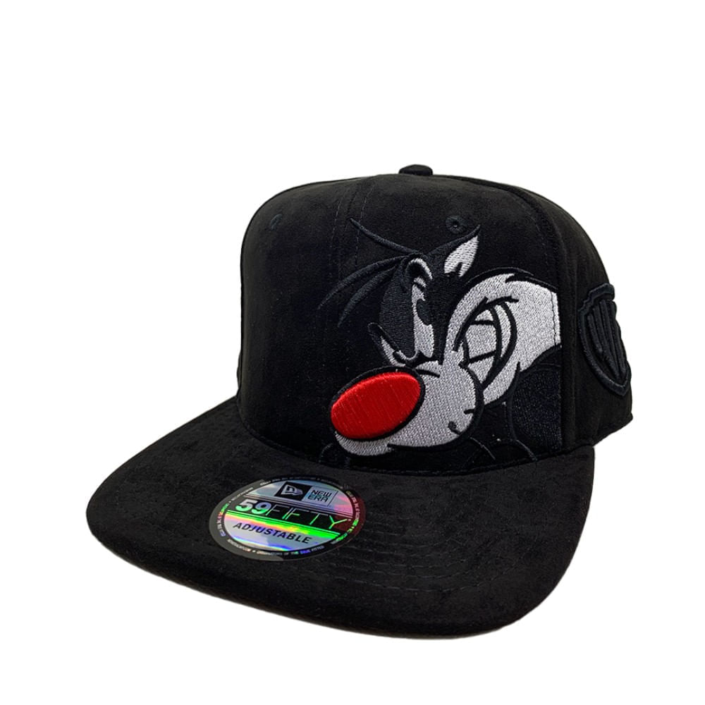 image-b6763f61729f4567adfc4343fabe2c33 image-b6763f61729f4567adfc4343fabe2c33