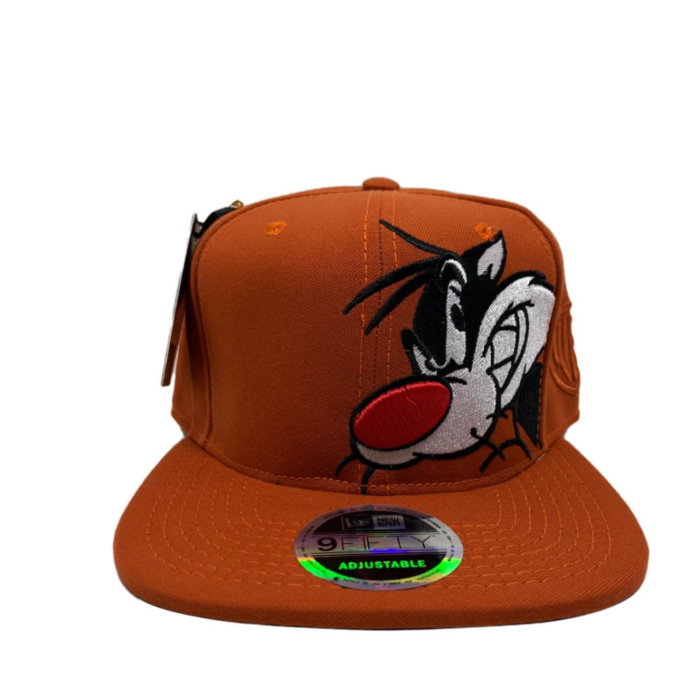 image-7ca1381d65cb4c98b865932485cd4555 image-7ca1381d65cb4c98b865932485cd4555