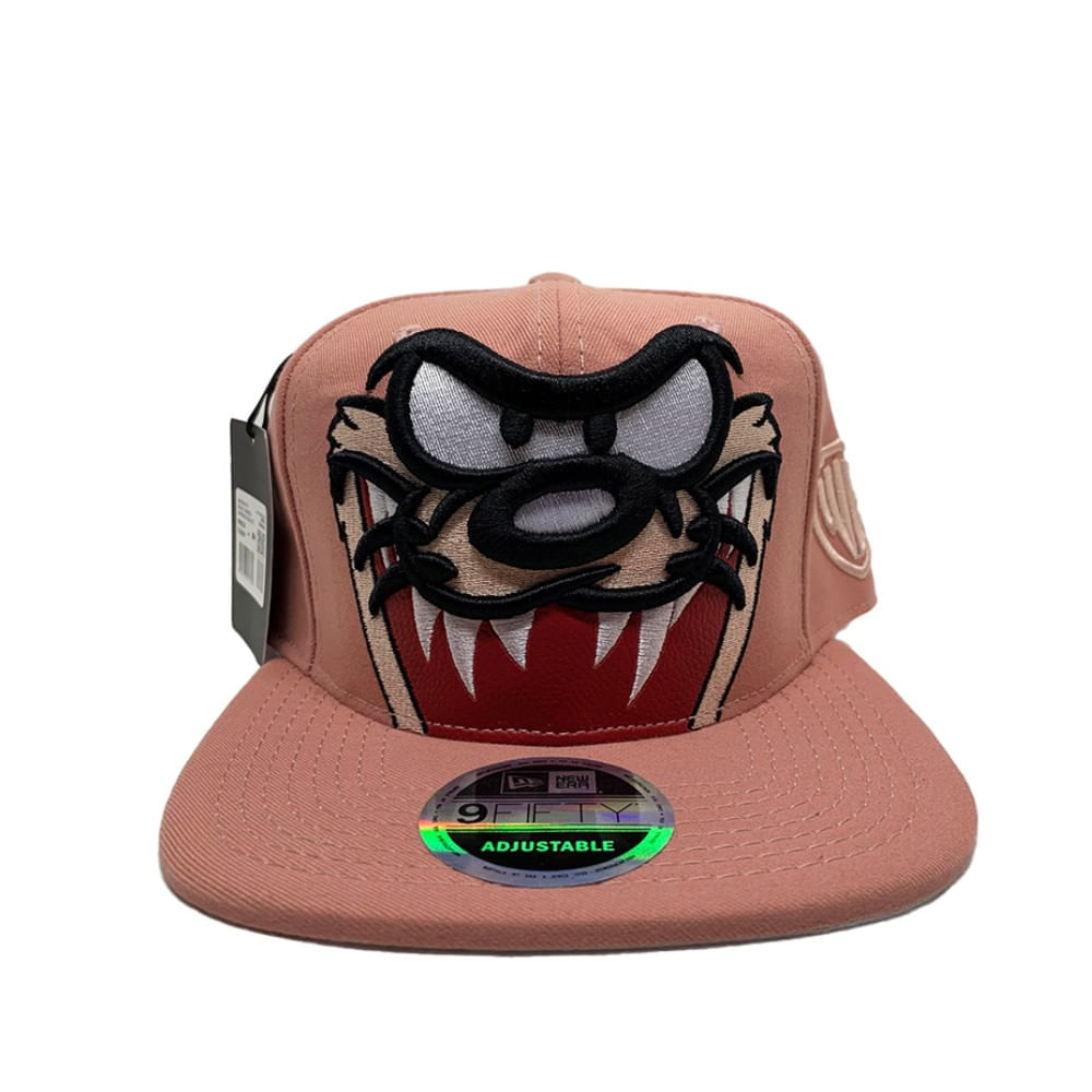 image-594ead4be79f440f8c85f86824d1c842 image-594ead4be79f440f8c85f86824d1c842