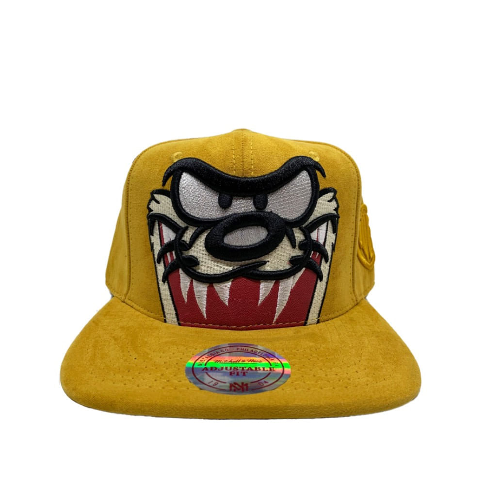 image-3363a1f9a1ea4784997af73474dde1df image-3363a1f9a1ea4784997af73474dde1df