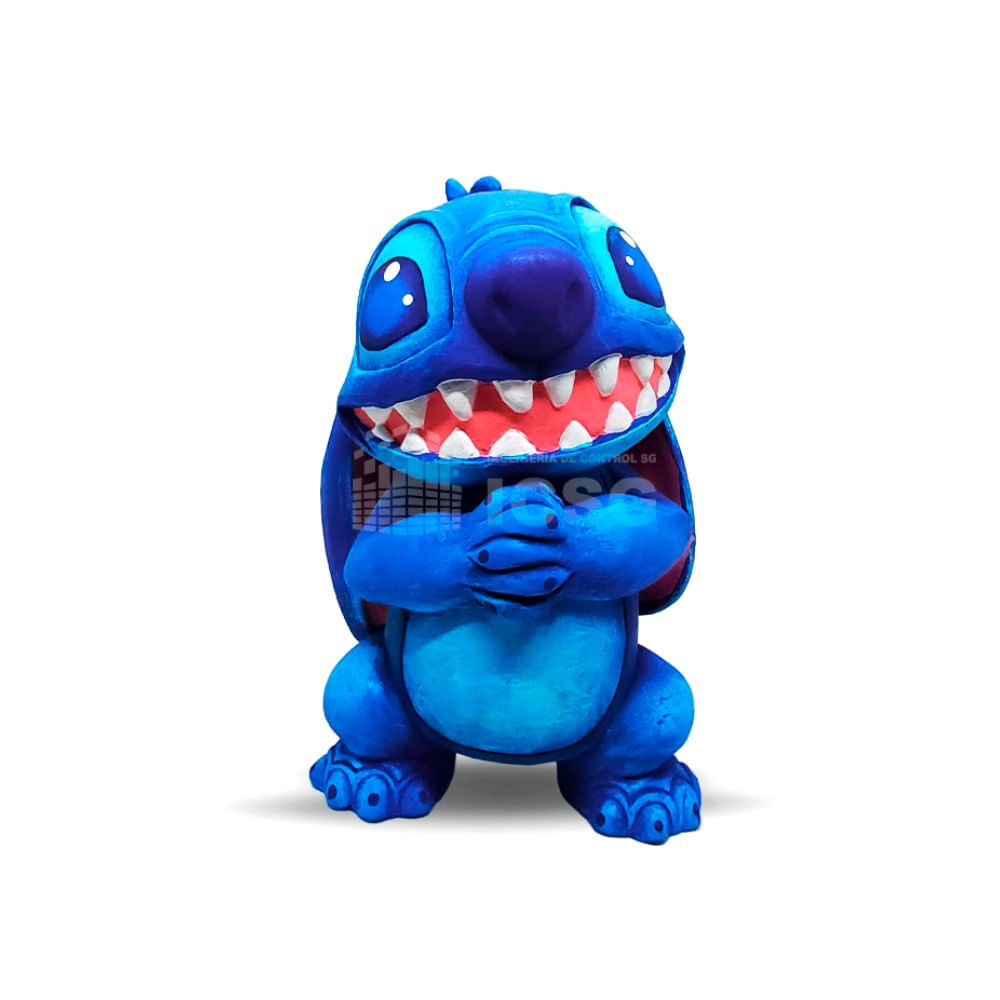 image-2c10f827275a4aa79f81febf889d5c69 image-2c10f827275a4aa79f81febf889d5c69