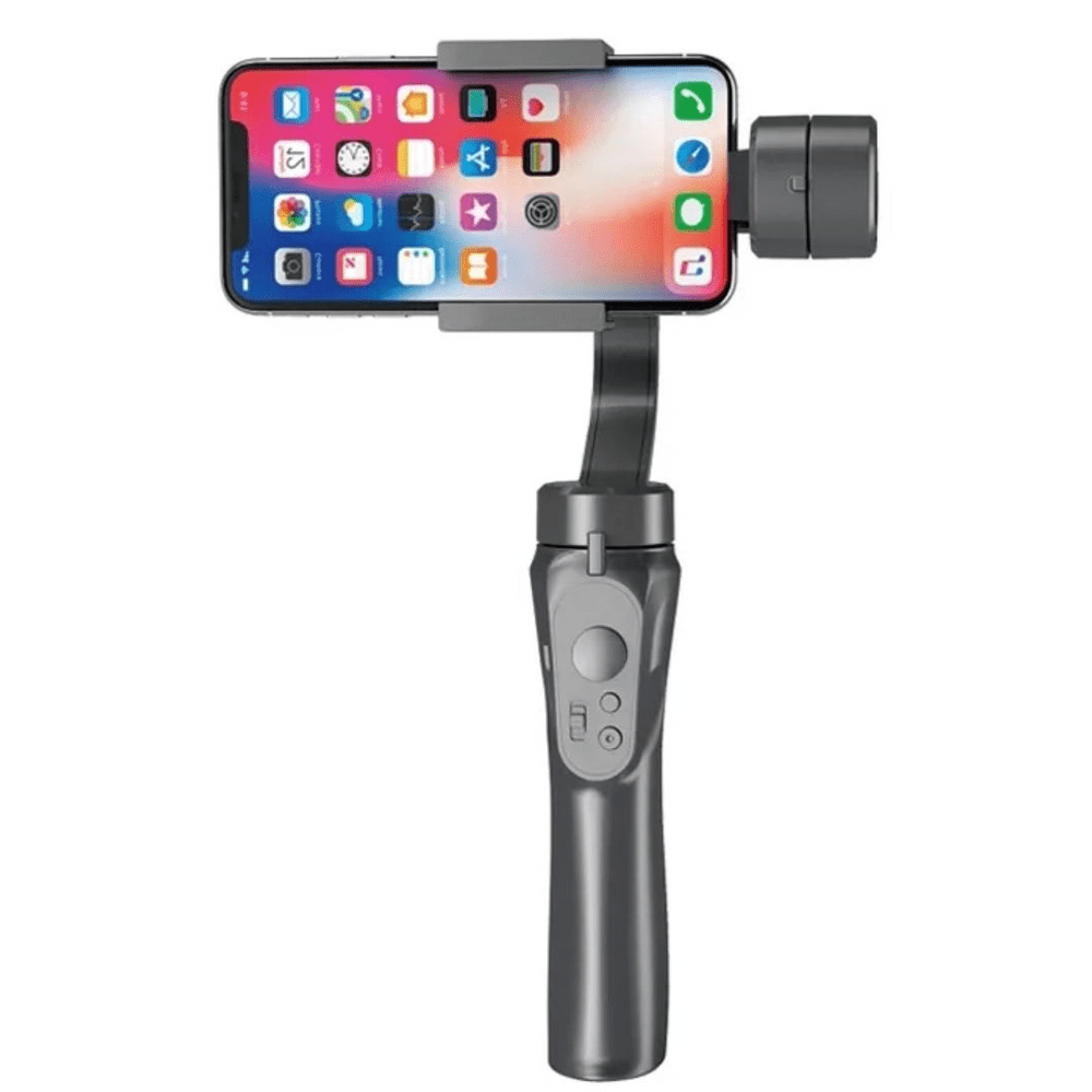 image-becd31101b1a4dc6b09d08ddd5f24742 image-becd31101b1a4dc6b09d08ddd5f24742