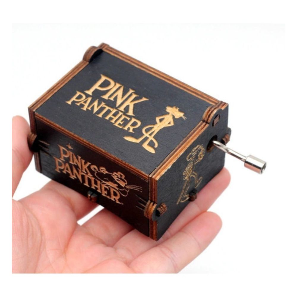 image-35a0868e36ee4e489ed2c16d17b8e7df image-35a0868e36ee4e489ed2c16d17b8e7df