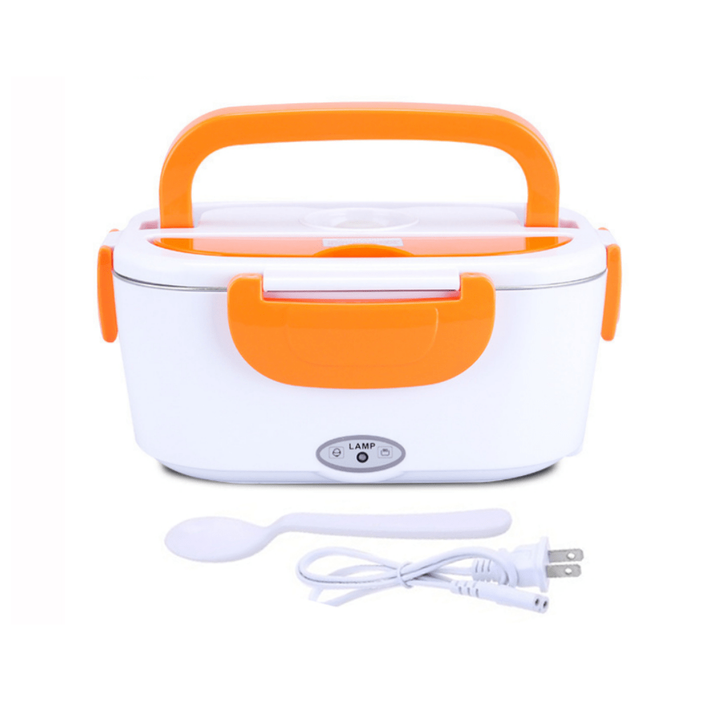 image-af34dee8f084415d836ecdc4aff80b30 image-af34dee8f084415d836ecdc4aff80b30