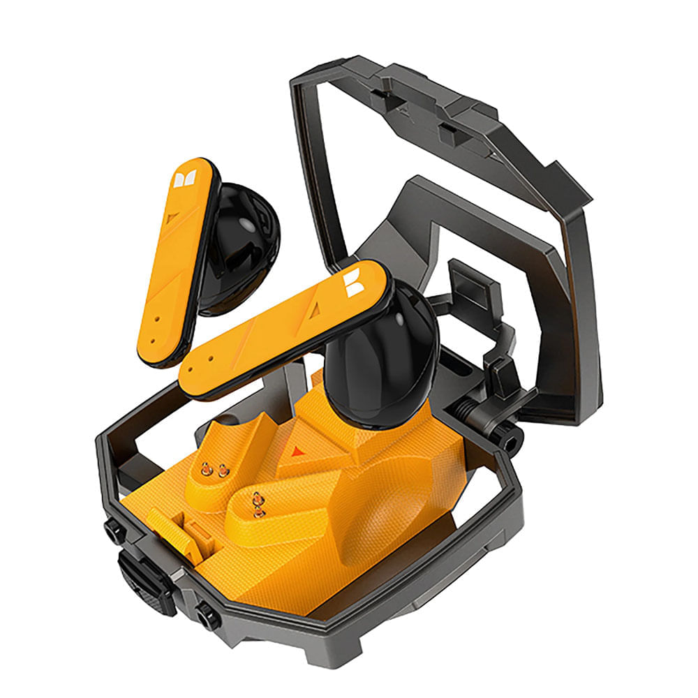 image-0c02616828fa40158ea3818a5c534813 image-0c02616828fa40158ea3818a5c534813