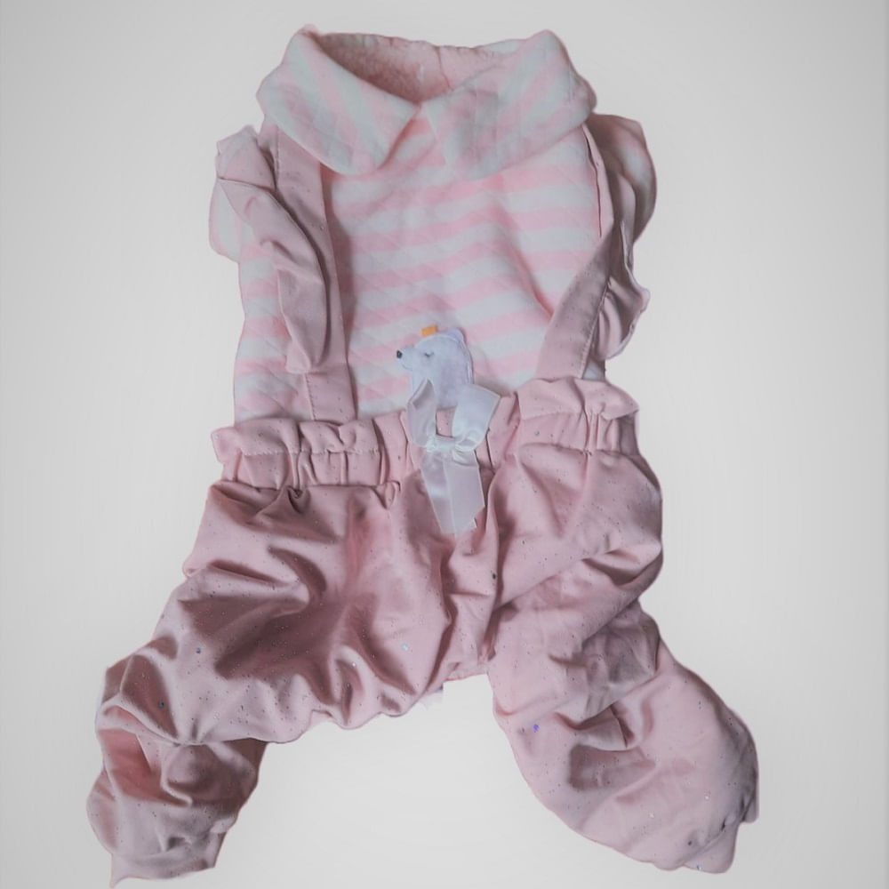 image-f3732a53534240bfa0846304bffc30d6 image-f3732a53534240bfa0846304bffc30d6