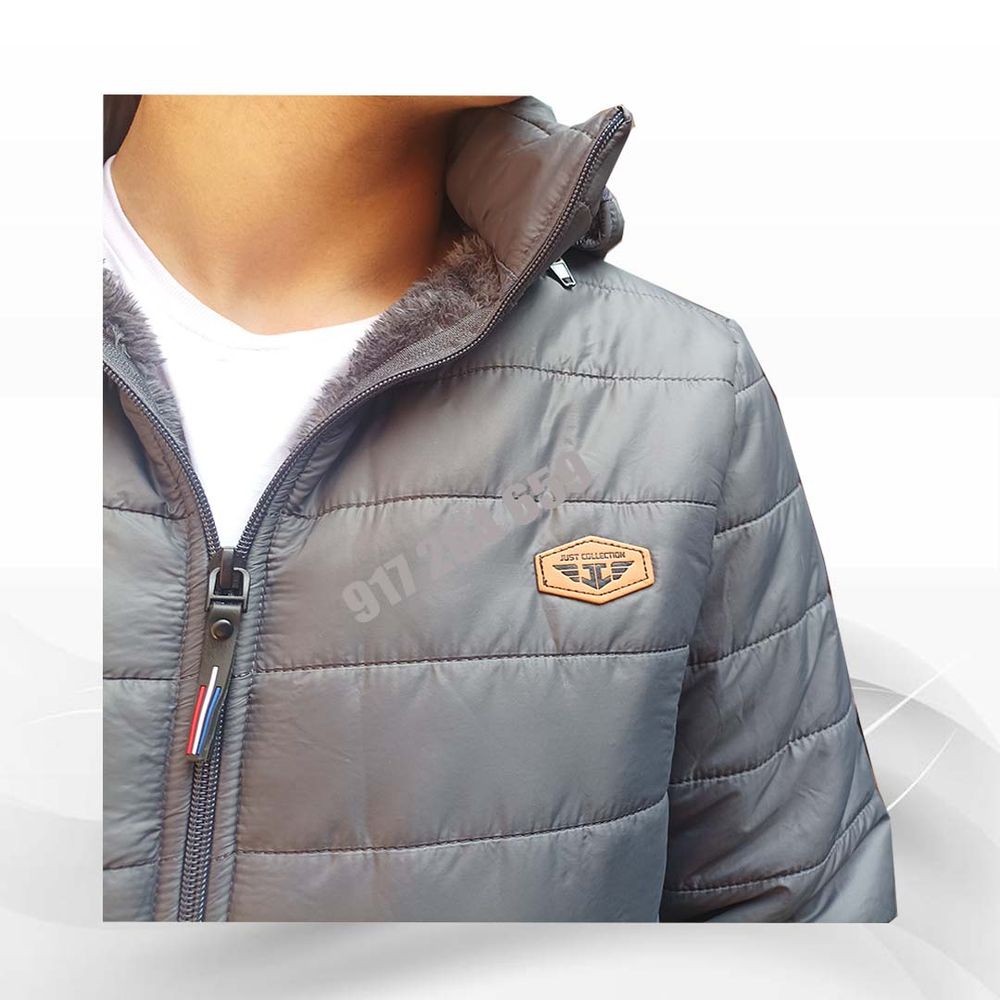 image-e0169b50af50494596d79f411ec5fcc9 image-e0169b50af50494596d79f411ec5fcc9